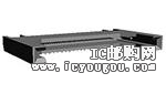 175758-1DƬ