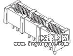 c鿴1766685-1DƬ