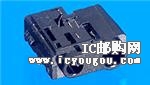 c鿴1775250-1DƬ