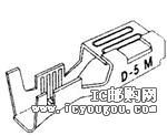 179955-2DƬ