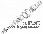c(din)鿴1828618-1DƬ