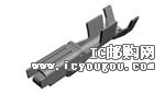184030-3DƬ