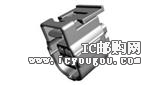 184349-1DƬ