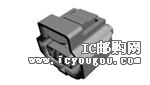 184435-1DƬ
