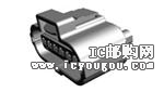 184452-1DƬ