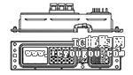 1883150-2DƬ