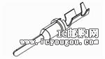 1924463-1DƬ