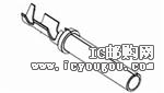 1924464-1DƬ