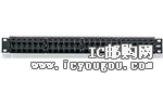 c鿴1933458-1DƬ