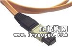 1938208-1DƬ