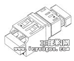 1985150-2DƬ