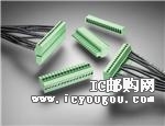 1-1986370-0DƬ