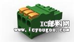 2-1986722-1DƬ