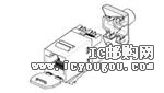 c鿴2-1375187-1DƬ