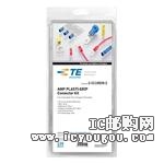 2-2110838-2DƬ