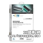 2-2110856-0DƬ