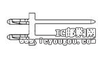 2-928776-3DƬ