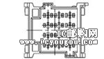 2-967627-1DƬ