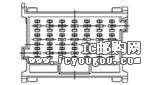 2-967630-1DƬ