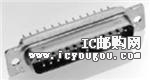 M24308/2-298FDƬ