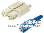 c鿴2064940-2DƬ