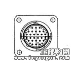 206886-1DƬ
