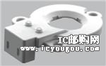 c鿴2106946-5DƬ