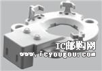 c鿴2106946-6DƬ
