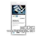 2110828-9DƬ