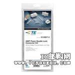 2110837-2DƬ