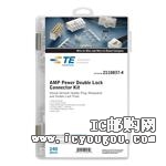 2110837-4DƬ