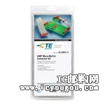 2110841-3DƬ