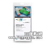 2110841-5DƬ