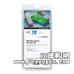 2110841-6DƬ