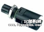 c鿴2120382-1DƬ