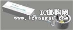 c鿴2154246-1DƬ