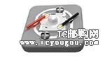c鿴2154821-1DƬ