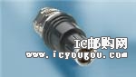2157469-1DƬ