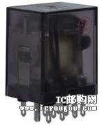 c鿴24A032DƬ