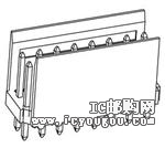1-281739-0DƬ