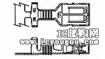 281881-1DƬ