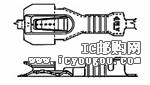 282308-1DƬ