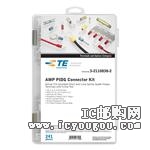 c鿴3-2110838-2DƬ