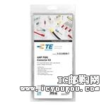 c鿴3-2110838-7DƬ