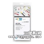 c鿴3-2110838-9DƬ