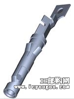 3-66104-2DƬ