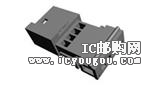 3-968696-2DƬ