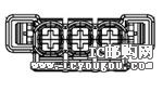 3-968976-9DƬ