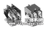 3100-15T1999DƬ