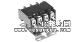 3100-40U10999ATDƬ